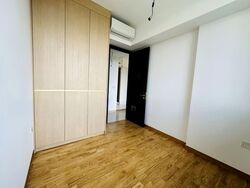 Meyer Mansion (D15), Apartment #573554341